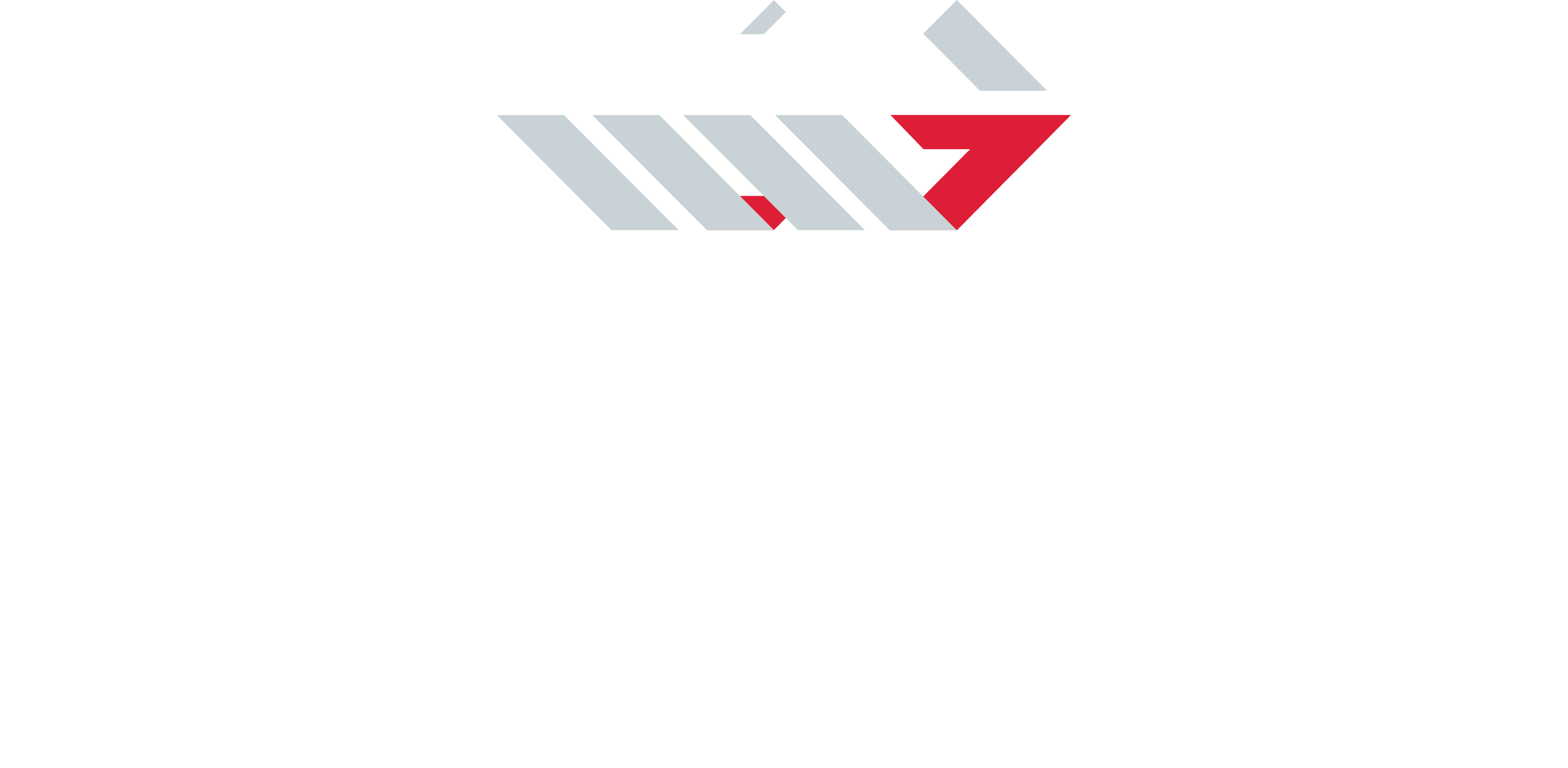 International Cement Industries Group (ICIG)